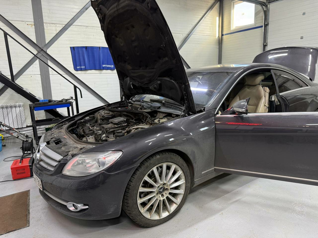 mercedes benz s class w 221, mercedes benz c class w 204, 216 ���������� ����������������, �������������������� ����������������, ���������������� ��