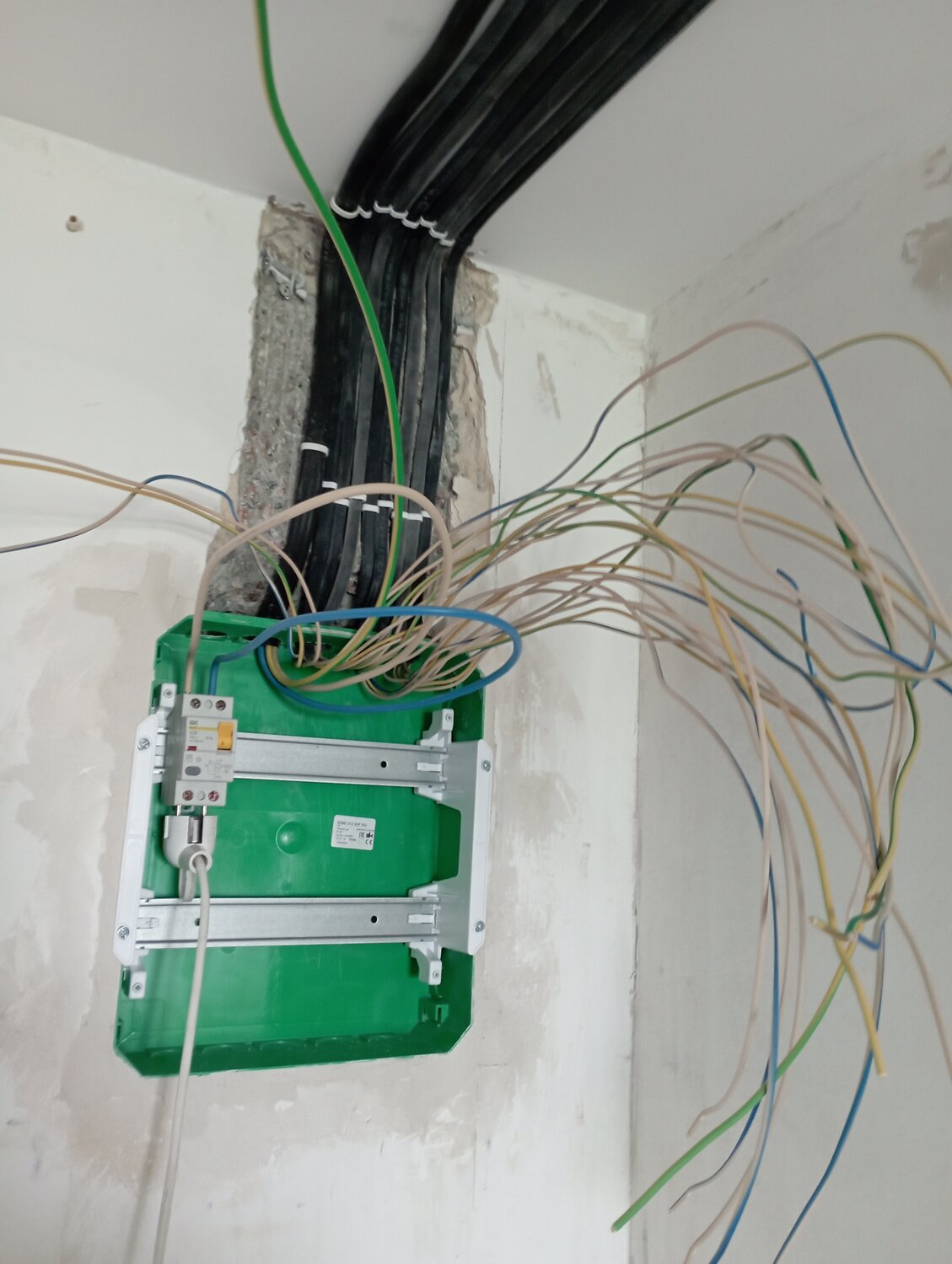 ������������������, ������������ ������������������������������, ���������������� ������������������, ������������������ �� ����������������, �������������������������������� ������������