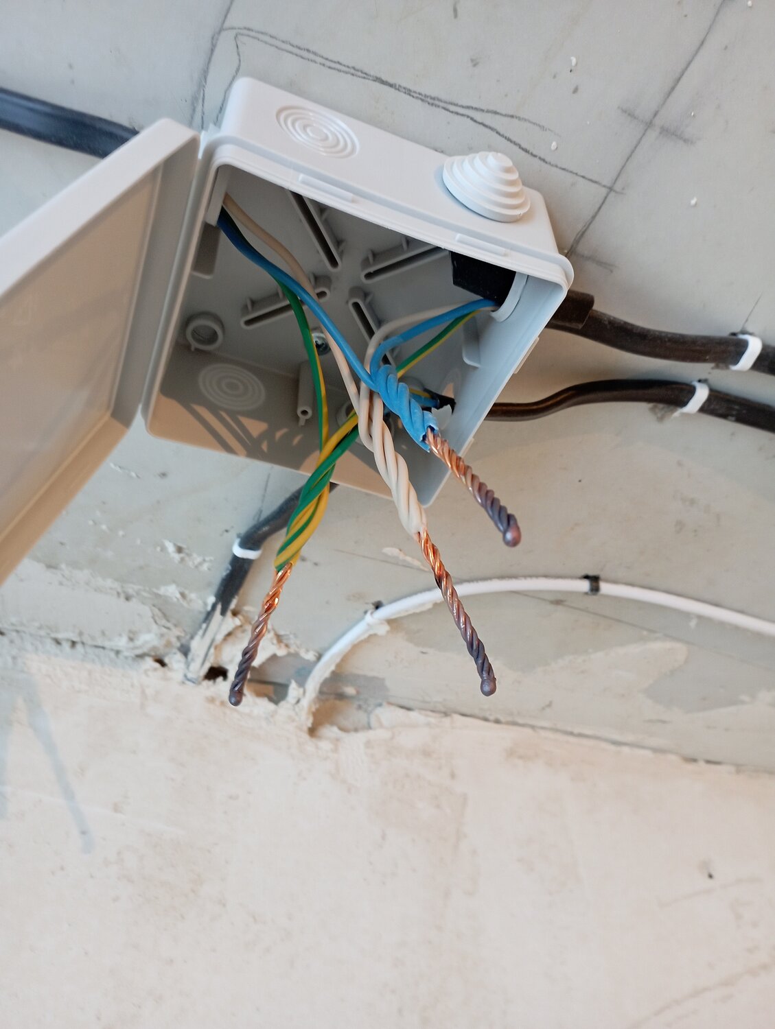 ������������ ������������������������������, ������������ ������������������������������, ���������������������������� ������ ������������������������������, �������������������������������� ������������, ������������������������������