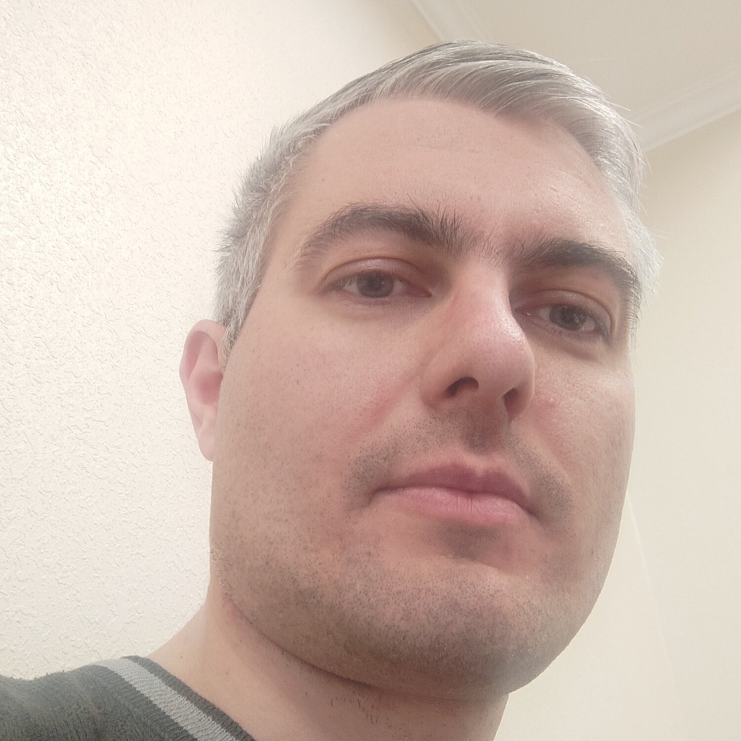 Константин С.