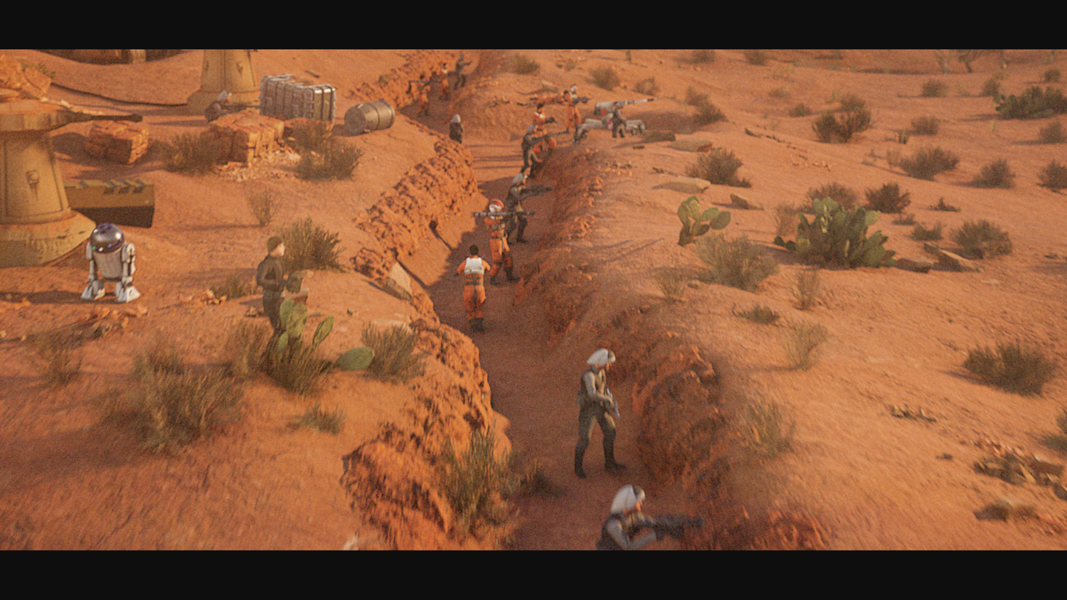 star wars empire at war, �������� star wars, �������� ���������������� ����������, ���������������������� ���������� ��������, ���������������� ���������� ������������������