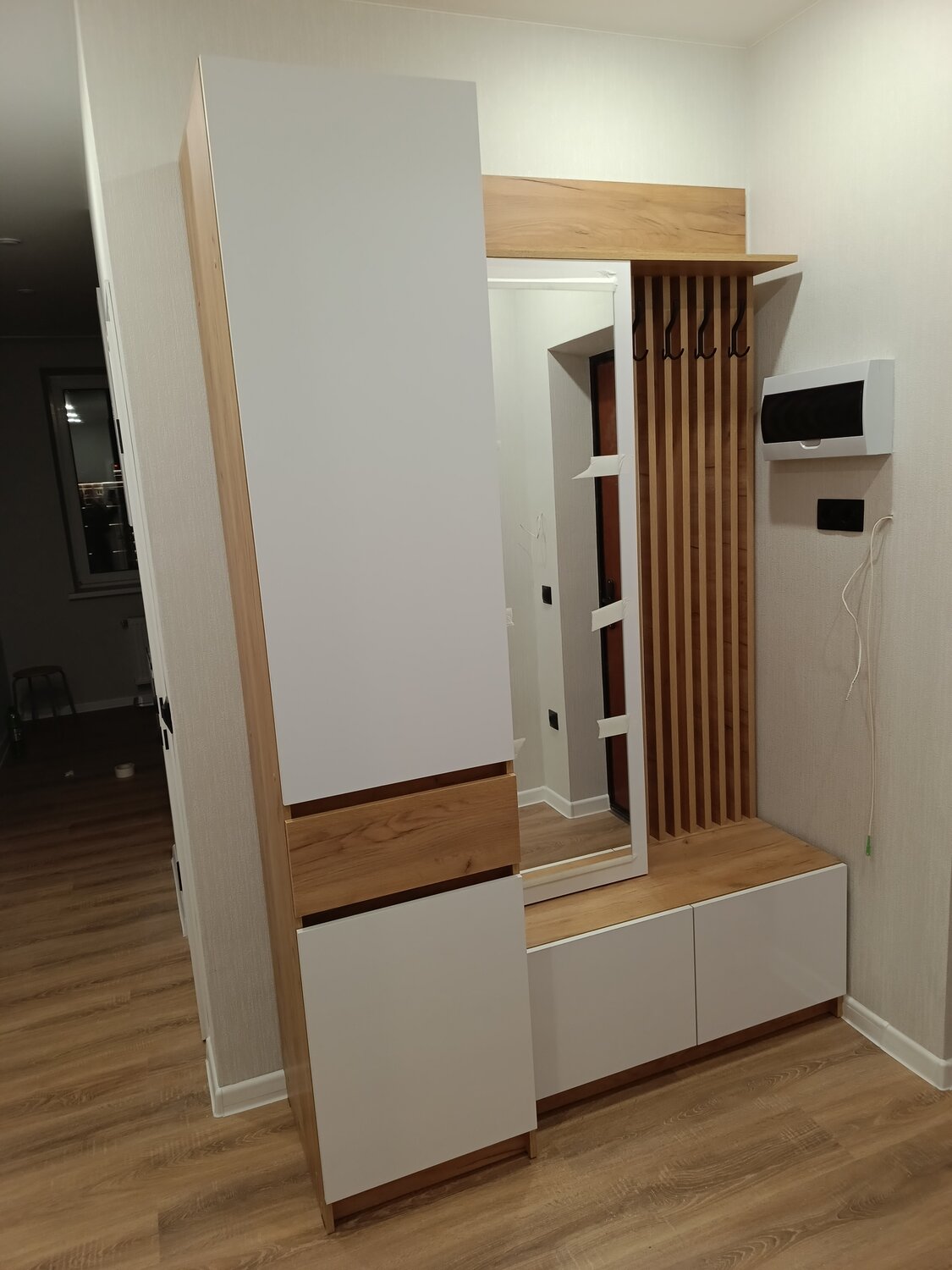 ����������������, ������������������ ���������������� ������������ ����������, ���������������� ����������������, ������������������ ����������������, ���������������� ������������