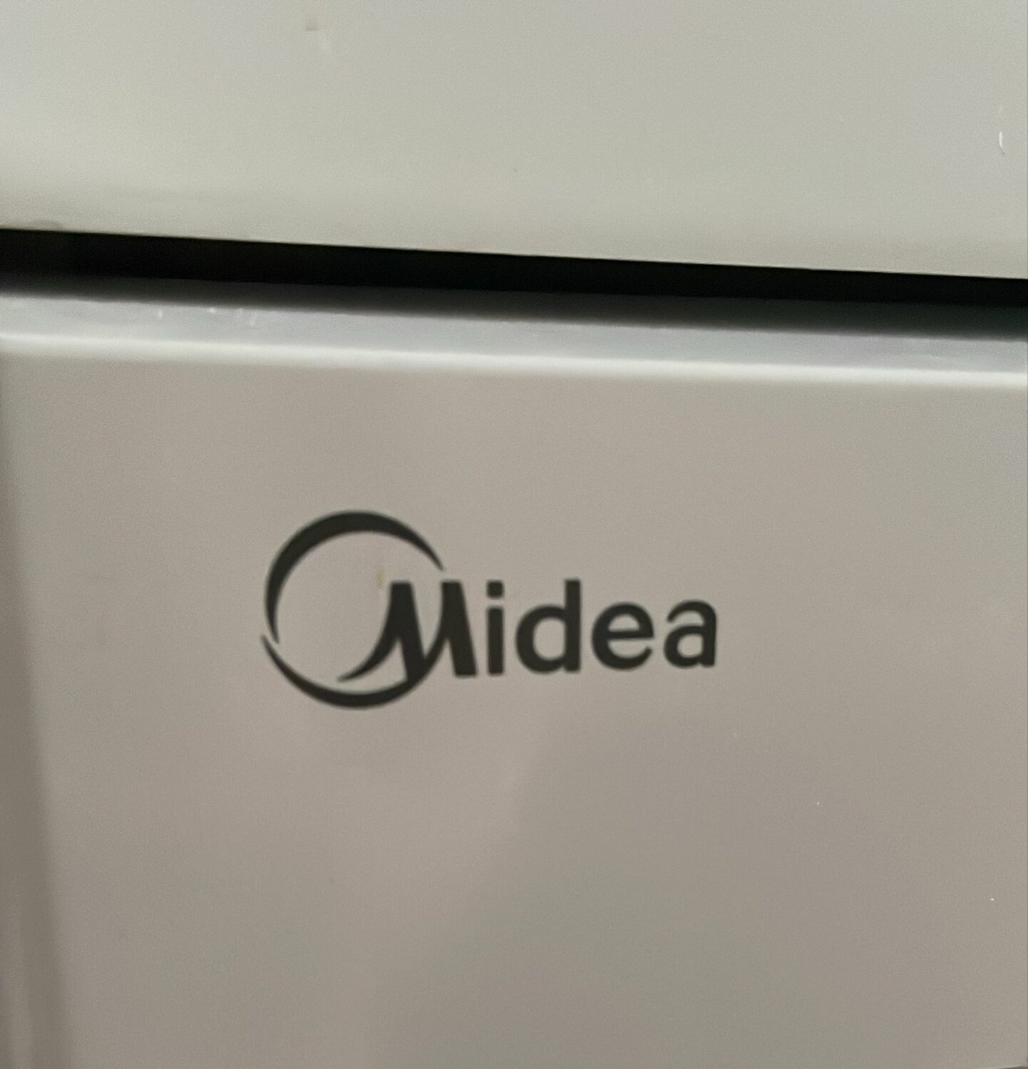 Ремонт посудомоечных машин