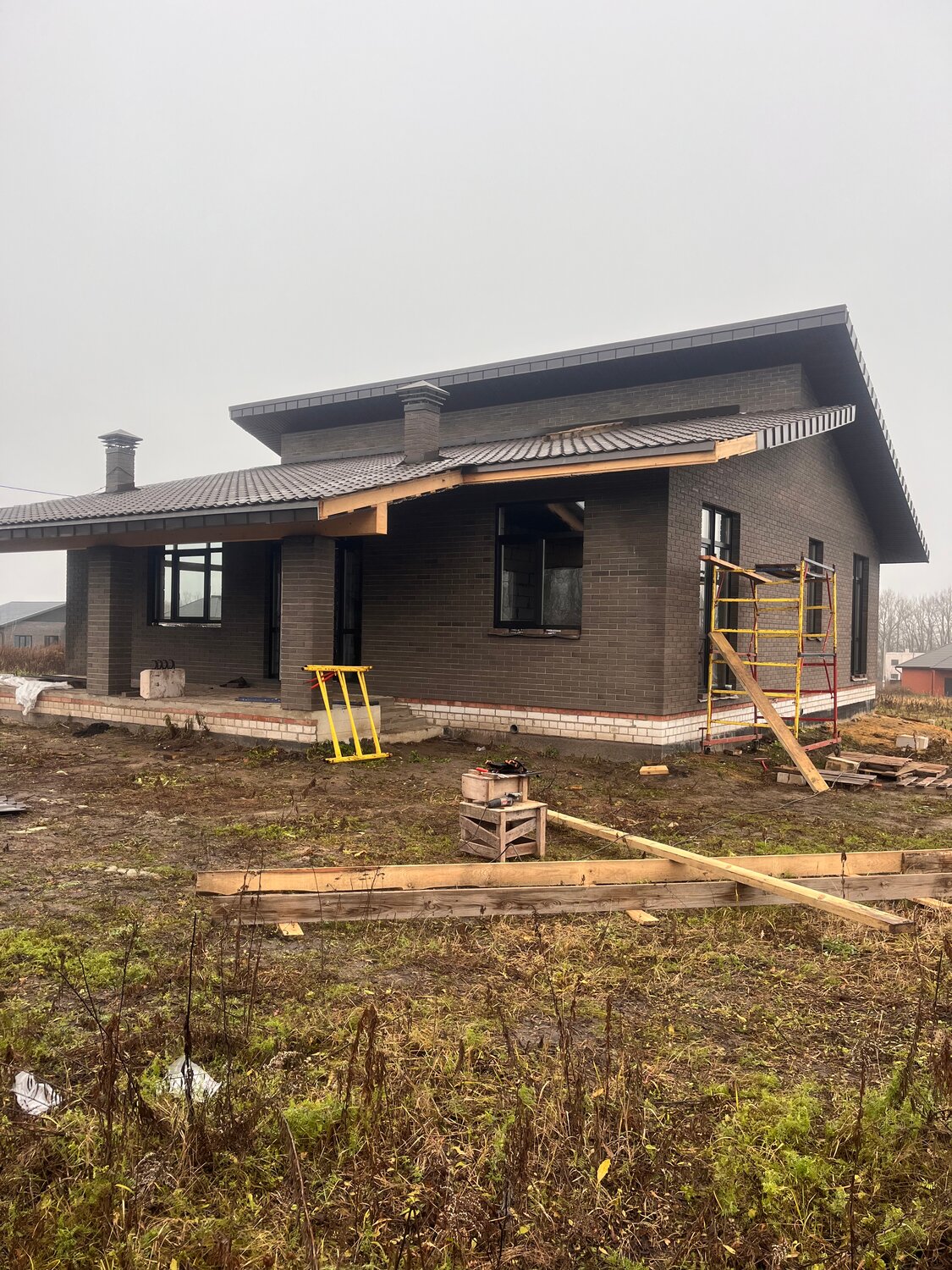 ������ ��, �������� ����������������, �������������������� ������������������, �������������� ����������������������, �������������������� ��������