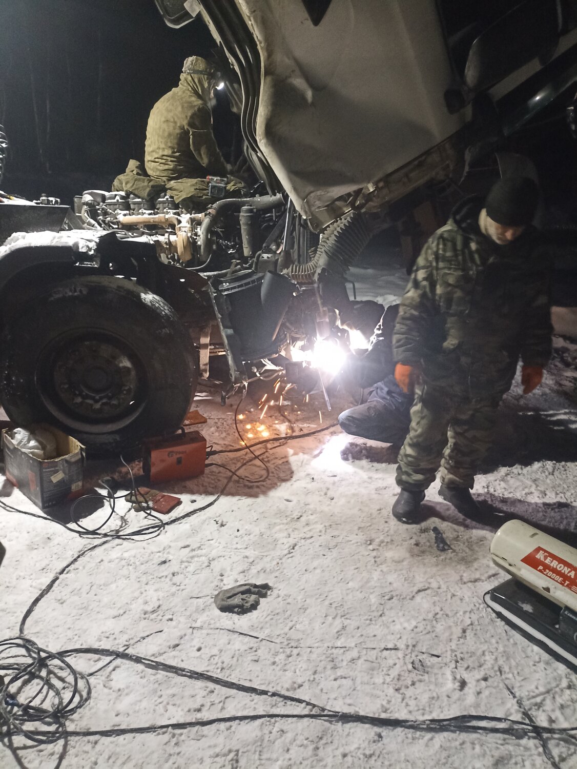 kamaz ����������, ���������� ���� ������������, ������������ ��������������������, ���������������� ��������������������, ������������ ���������������� ����������������������