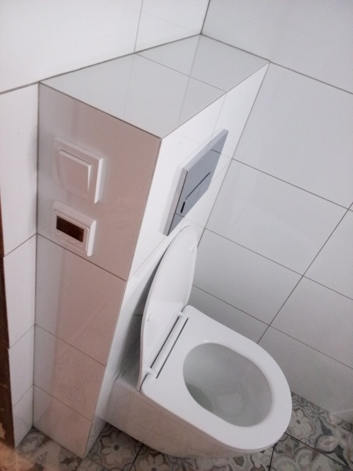 ������������������ ������������, ������������, ������������, ������������ ����������������������, ���������������������� ������������