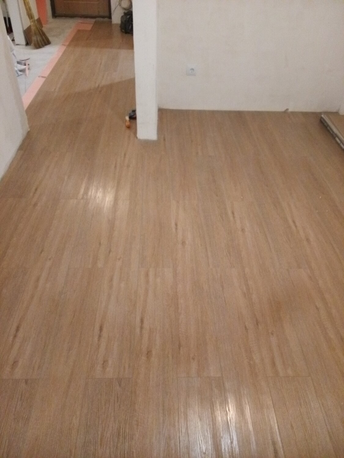 �������������� ����������������, ����������������, �������������� �� ��������������, ��������������, �������������� ��������