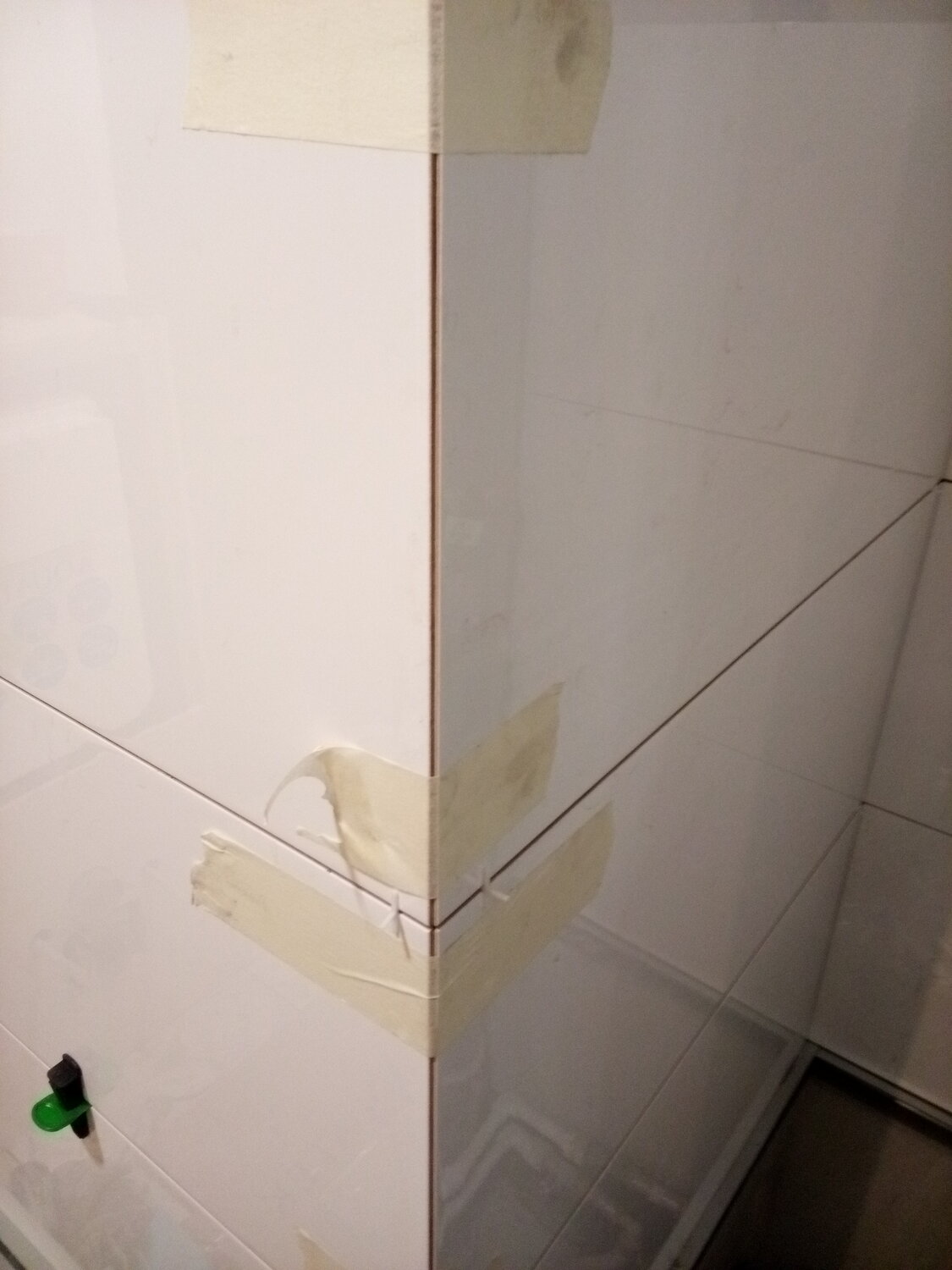 �������� ������ 45 ���������������� ���� ������������, ���������� ������ 45 ���������������� ������������������������ ������������, ���������� ������������ ������ 45 ����������������, ���������������� �������������������������� ������ 45, �������� ������������