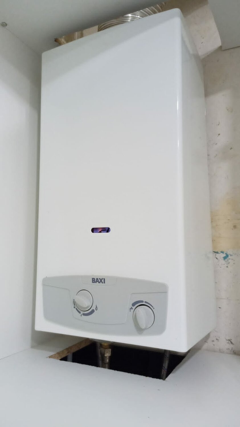 �������������� �������������� baxi, �������������� �������������� baxi sig-2 11i, �������������� �������������� baxi sig, �������������� �������������� baxi sig-2 11p, �������������� �������������� ����������