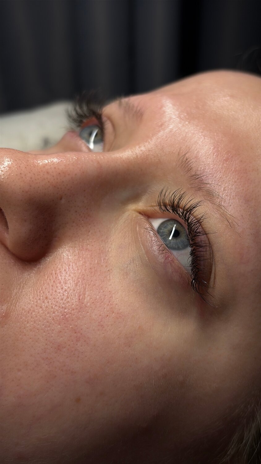 ���������������������� ������������, ���������������������� ������������ ����������������, ��������������, �������������������� ��������������, �������������������������� ������������