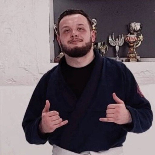 Леонид Захаров