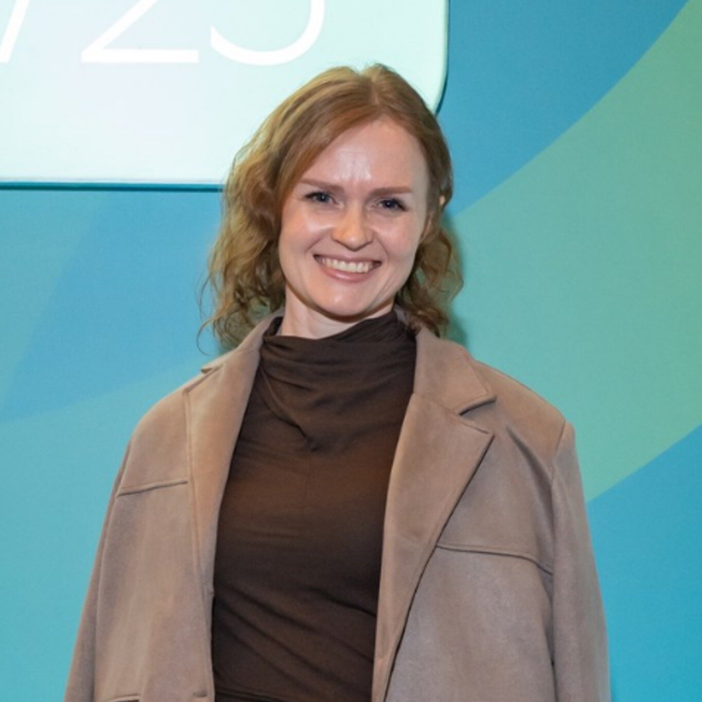 Марина Сергеевна Буторина