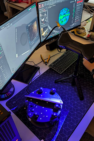 gaming setup, �������������� ������������������������ ��������, �������������� ��������������, �������������� ��������������, the drone racing league