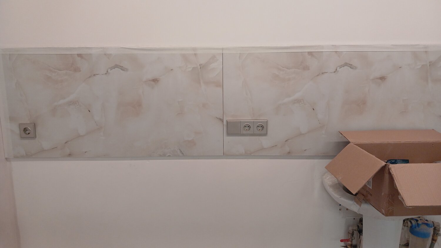 ������������ ������ ���������� ���� ��������������������������, ���������������� ������������ ���� ��������������������������, ������������ ���� ��������������������������, �������������� ��������������������������, �������������� ������������