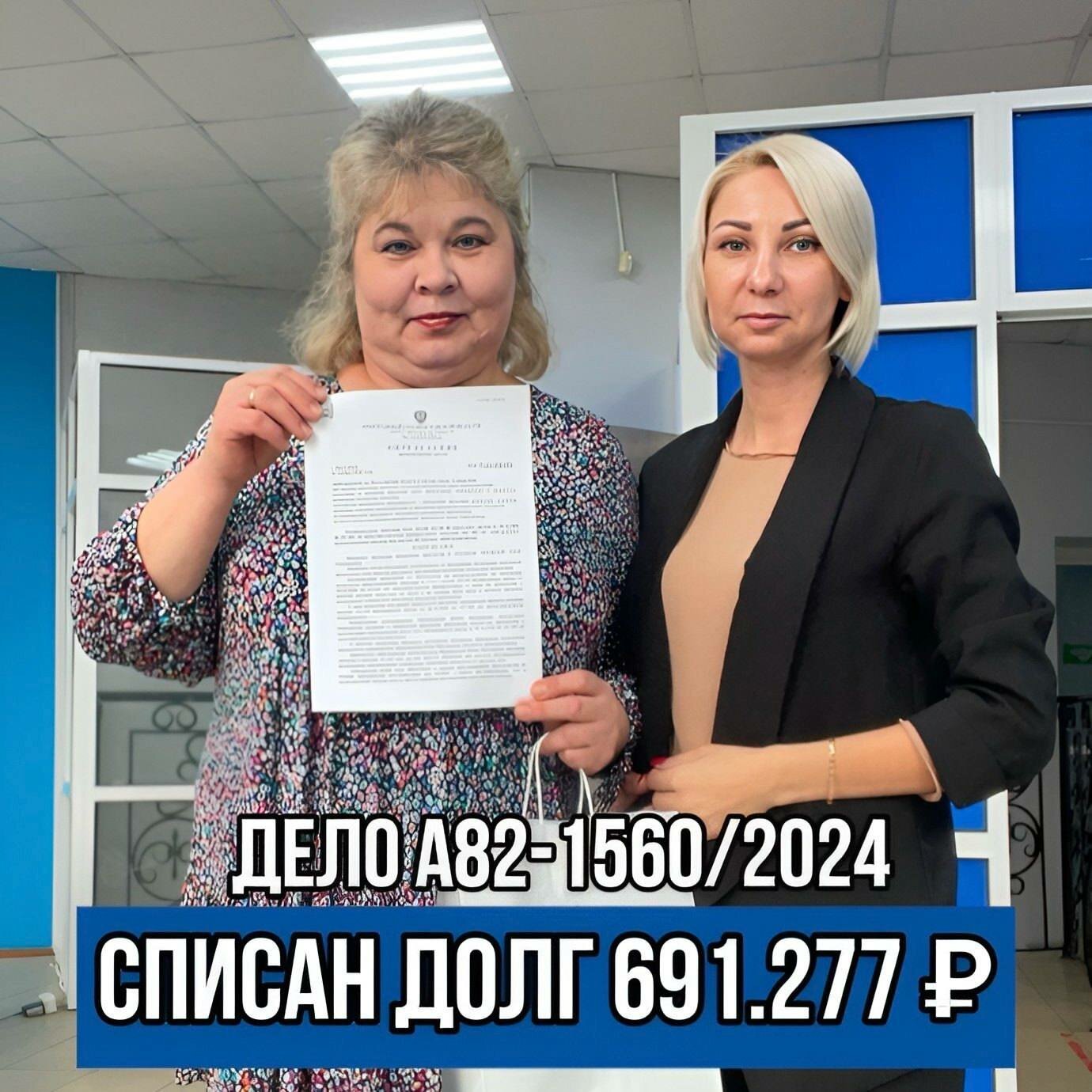 �������������� ����������, ���������������������� �������������������� ������, ���������������� ������������, ���������������������� ������������, ������������������ ���������������� ������������