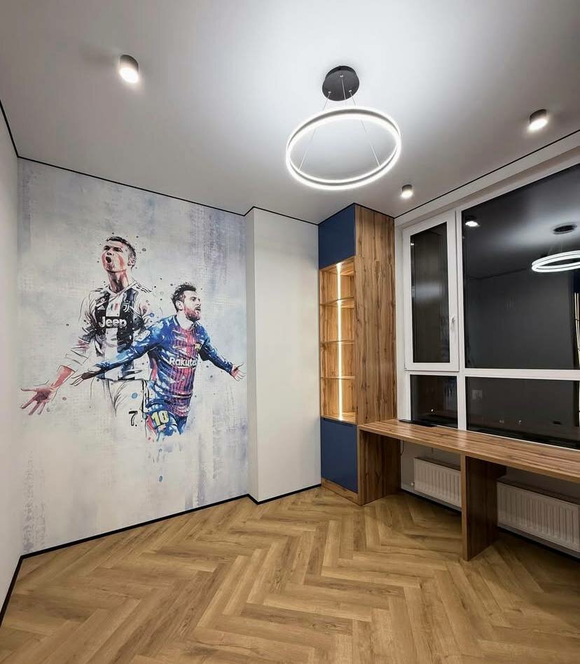 �������������� ������������������, ����������������, ���������������� ����������������, �������������� ������ ����������������, ������������ ����������������