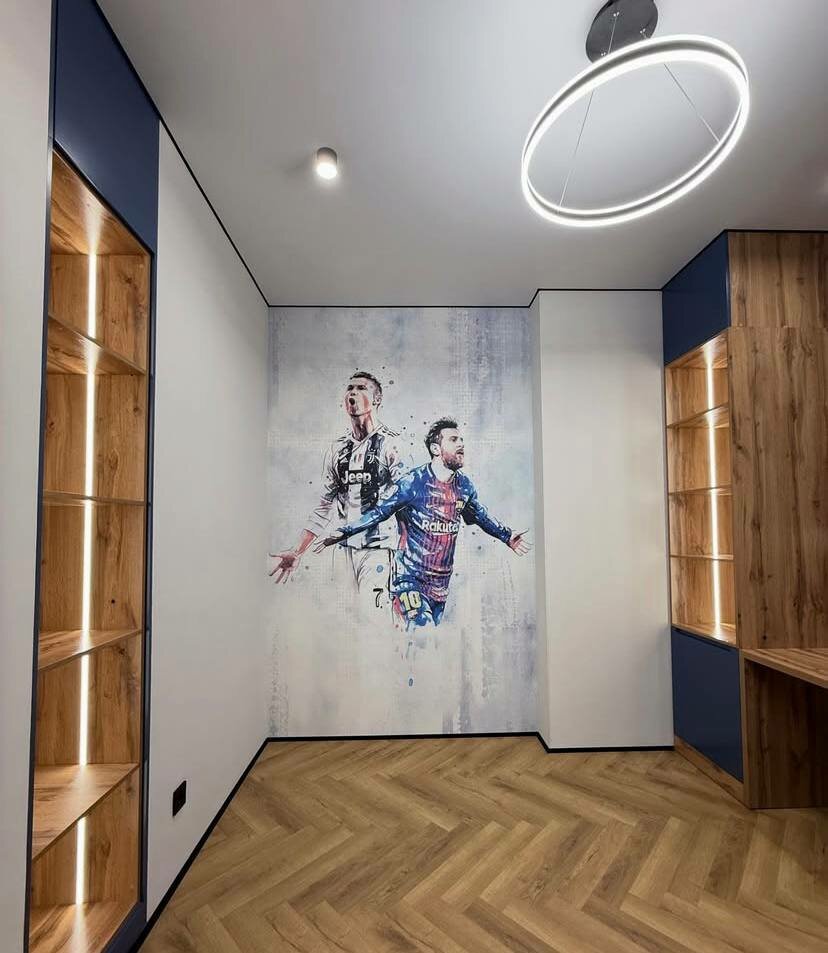 ���������������������� ��������������������, �������������� ������������������, ����������������, ������������������ ��������������, �������������� ������ ����������������