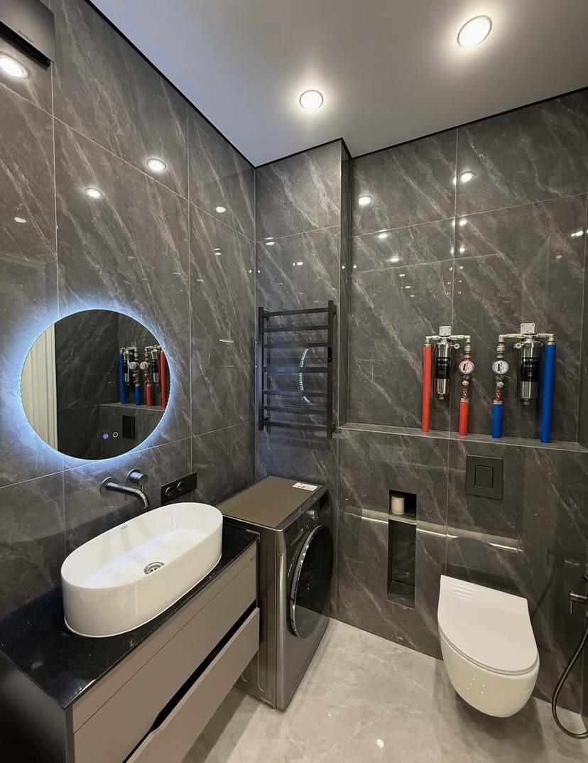 ����������������, ��������������������, ���������� ����������������, ������������������������ ��������������, ���������������� ����������������