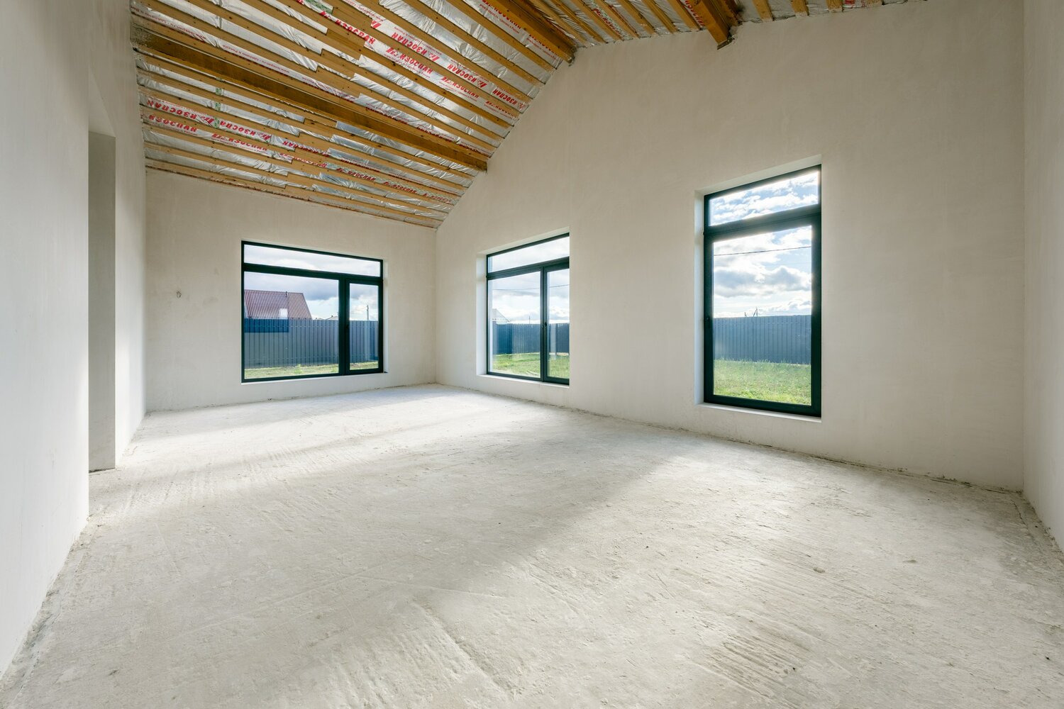 ������ ����, ��������������, ���������������� ��������, ���������������������� ������, �������� ���� ����������������������