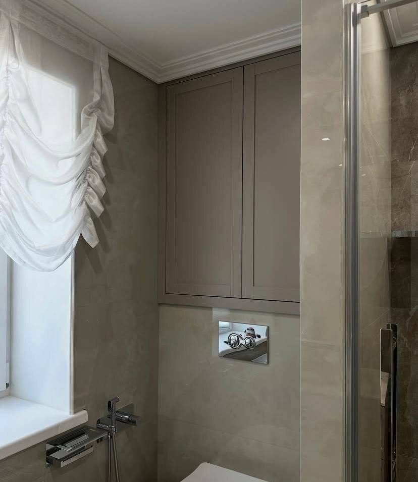 ���������������� ��������������, ������������ ����������������, ������������������������ ����������, ��������������, ������������ ����������������