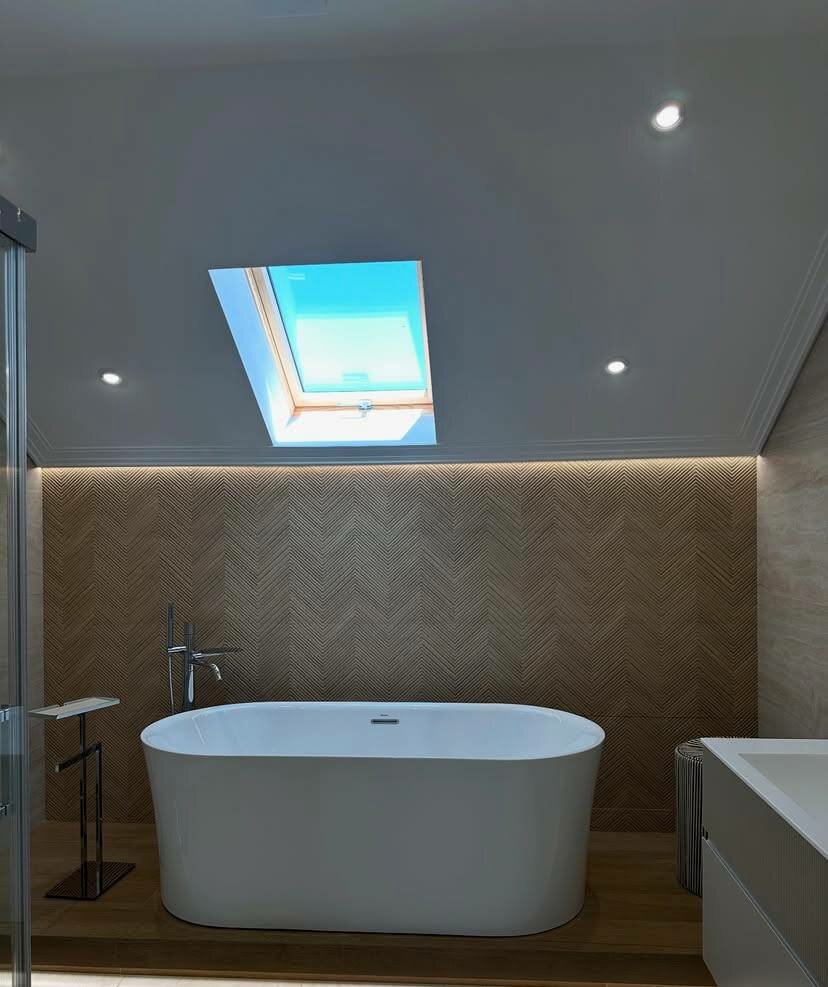 ����������, ���������� ������������������, ���������� ������������������ ������������������������������, ������������������ ���������� abber, ���������� ������������������������������