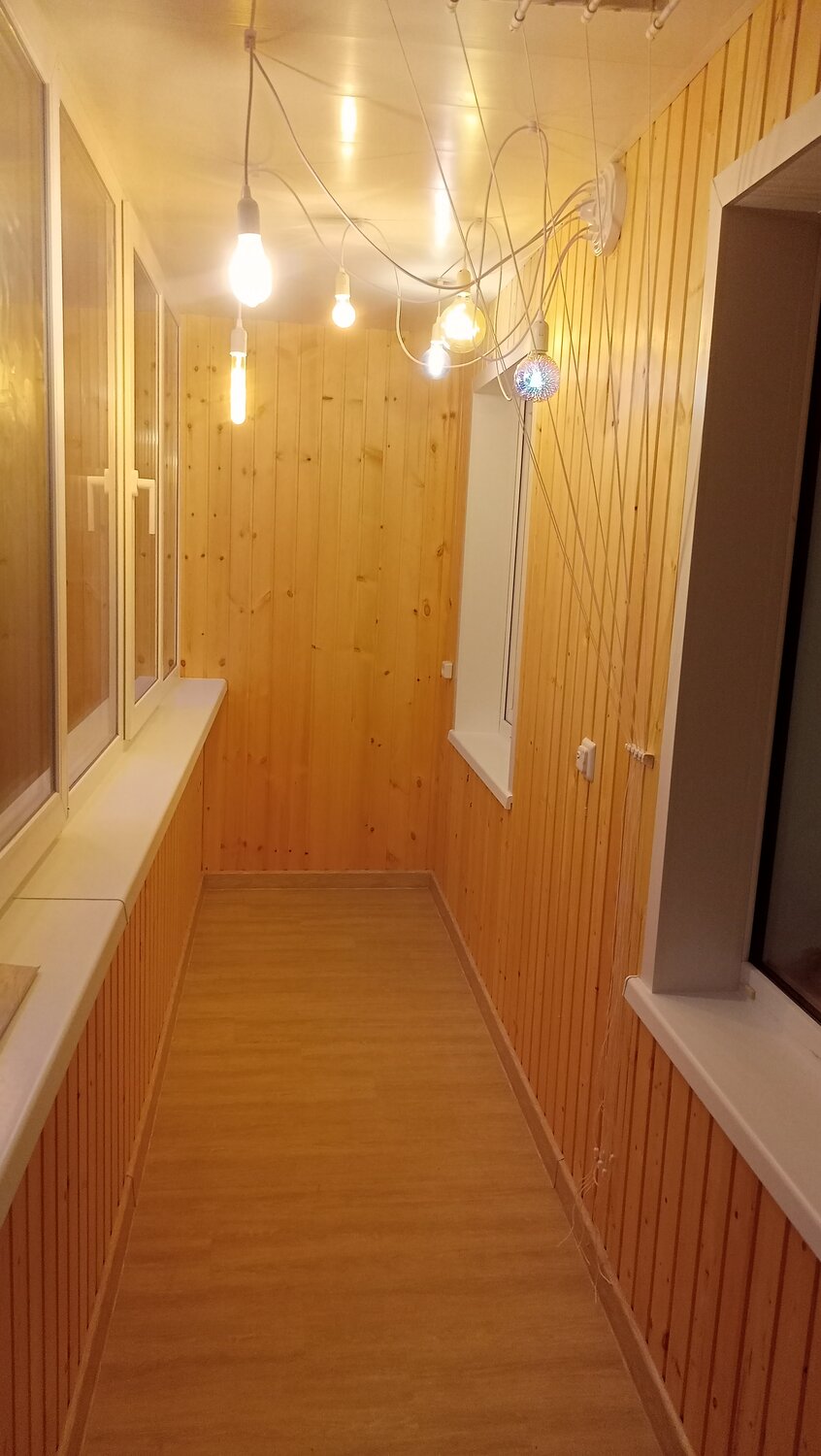 �������������� �������������� ����������������, �������������������� �������������� ��������������, �������������� ���������������� �� ������������, ������������ ��������������, �������������� ������������ ����������������