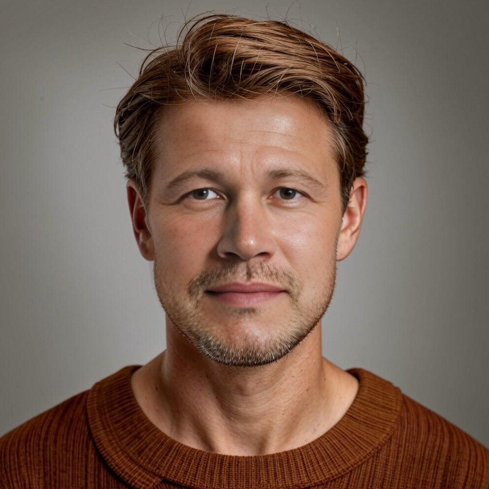 Владимир Шестопалов