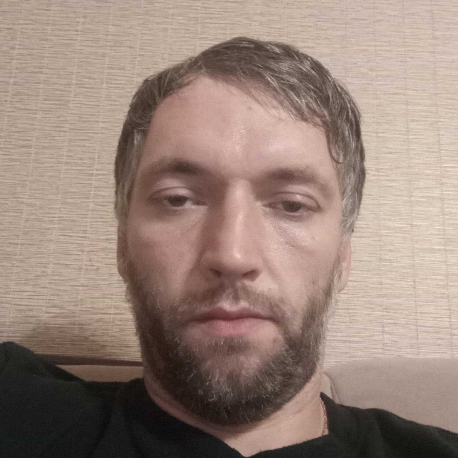 Михаил С.