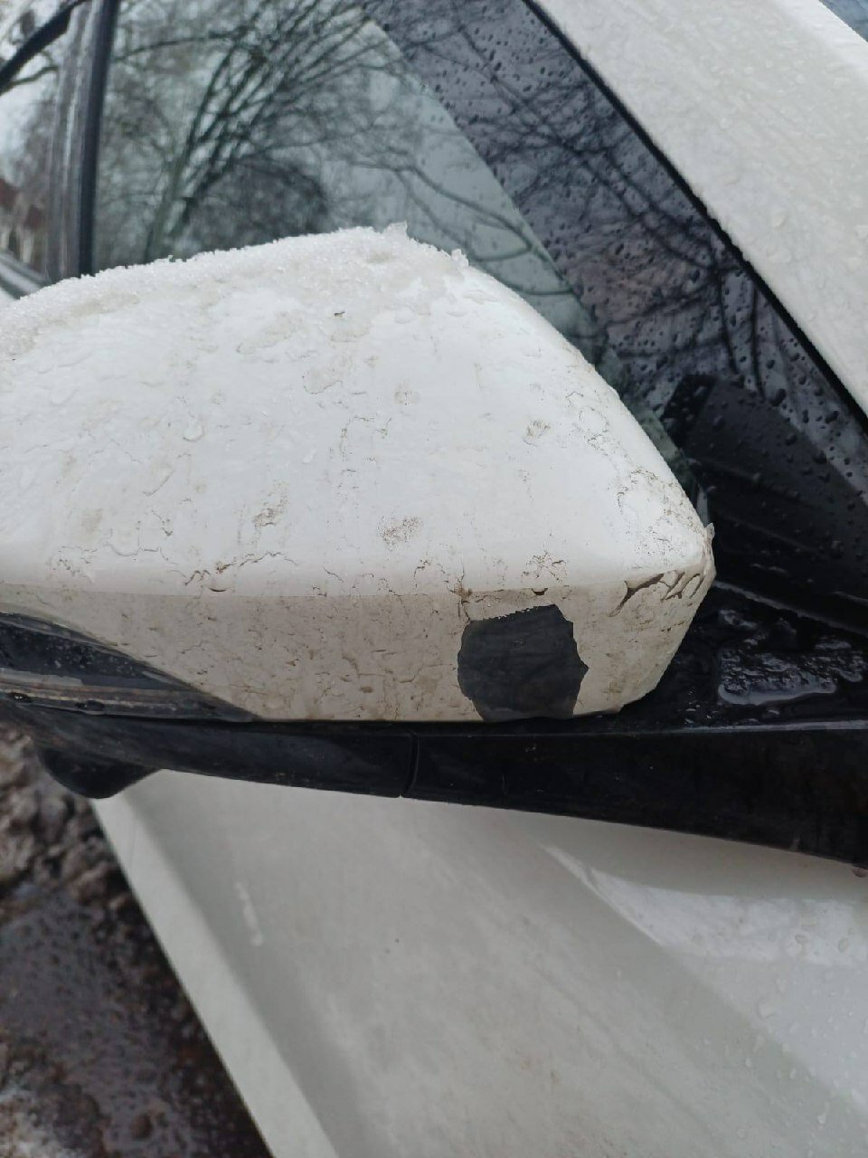 ��������������������, ��������, �������������� lada vesta, ������������, skoda rapid