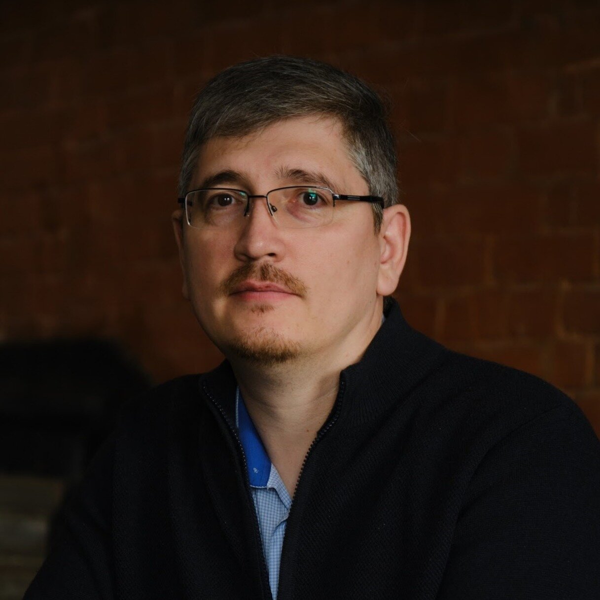 Рафаэль Исхаков
