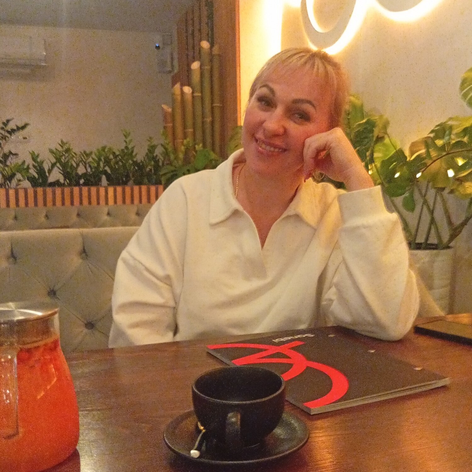 Сергей Копылов