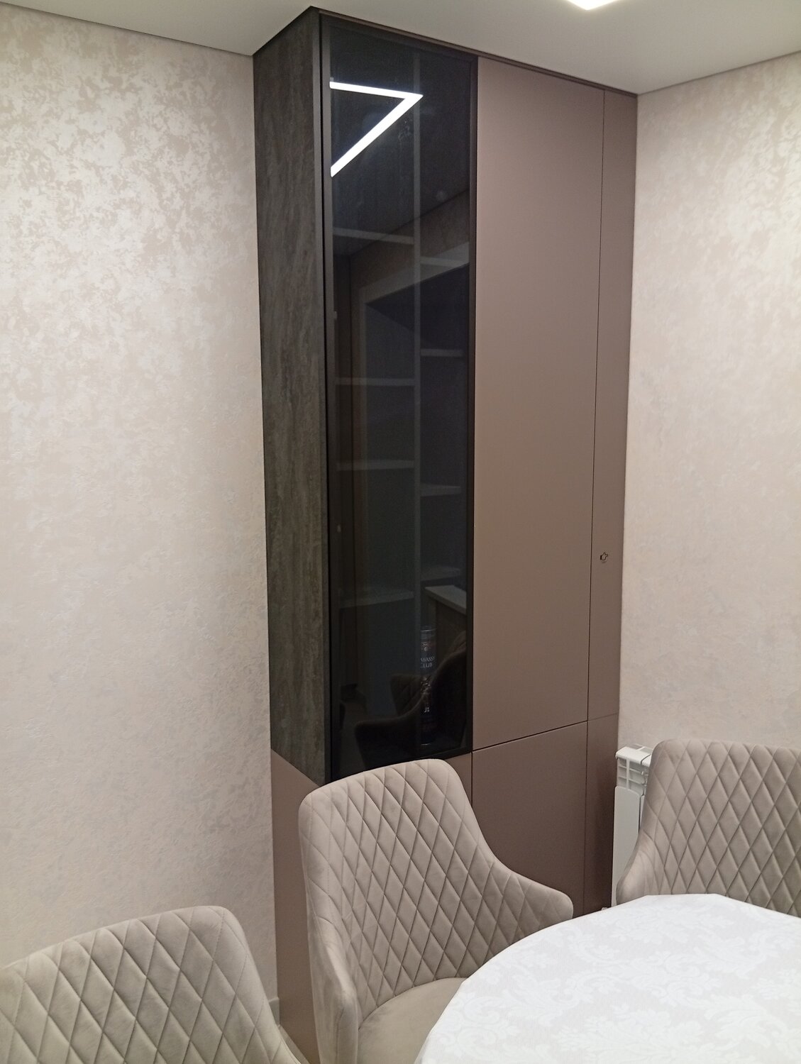 �������� ���� ����������, ����������������, ������������ ������ ����������������, ��������, ���������������� ���� ����������