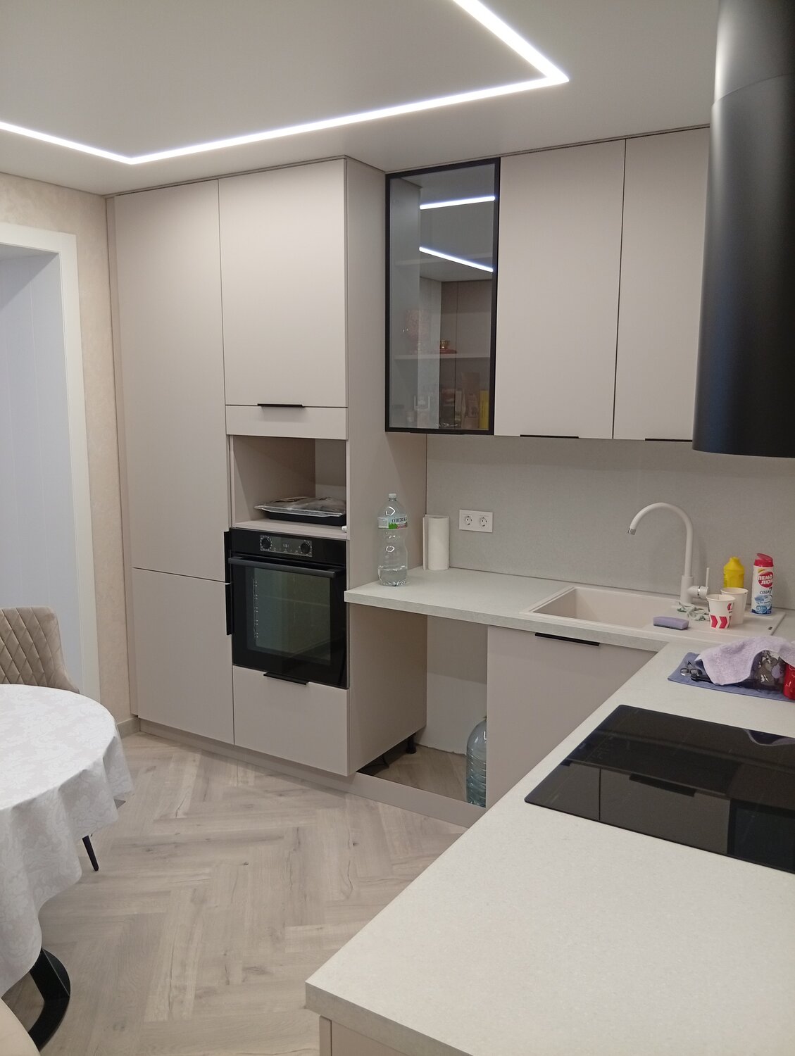 ���������������������� ����������, ���������� ����������������, ���������� ���� ����������, ����������, ���������� ��������������