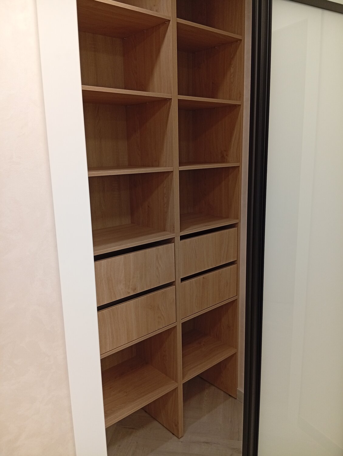 ���������������������� ���� ����������, ���������������������� ��������, ��������, �������� �� ����������������������, ����������������������