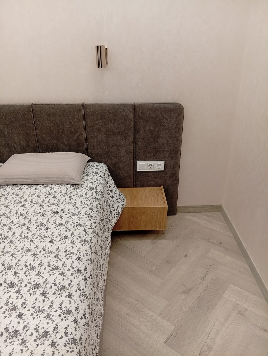 ��������������, ���������������� ��������������, ������������ ������ ��������������, ����������������, ��������������