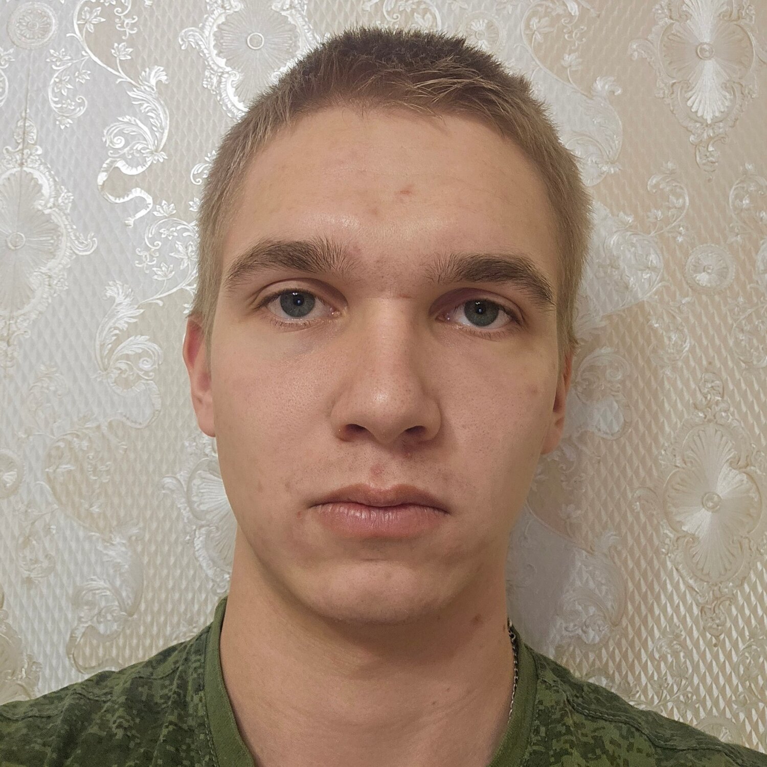 Игорь Ю.