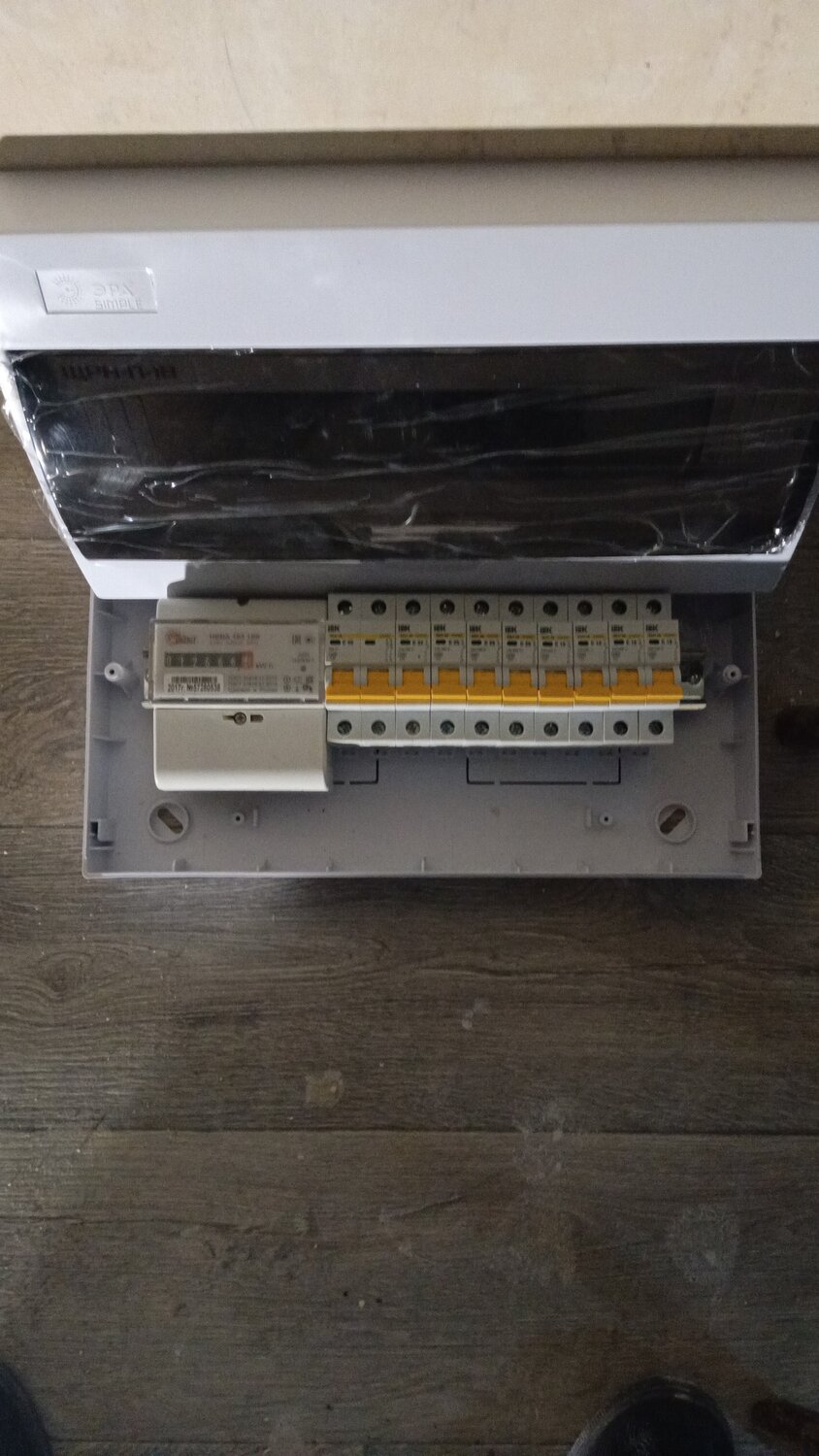 ������ ��������������������������, ���������� ��������������������, �������������������������� ����������, �������������� ����������������������������, ����������������, ������������������