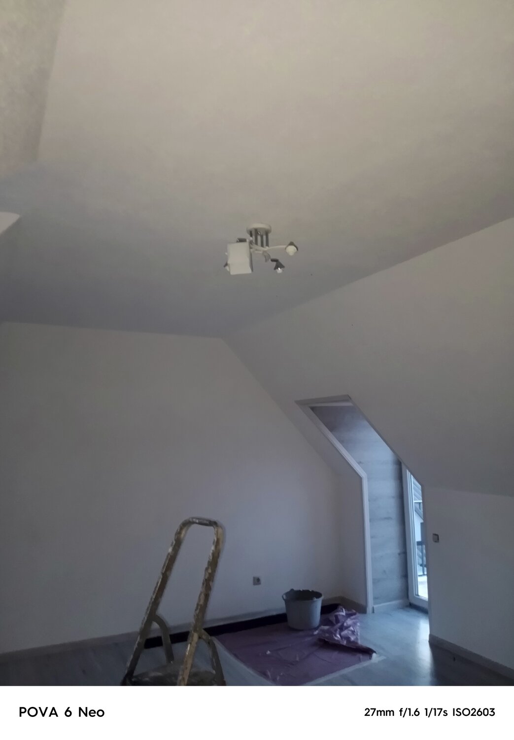 �������������� ����������������, ���������������� �������������� ���� ����������������, �������������� ���� ����������������, ������ ����������������, ���������������� �������������� ���� ���������������� ������ ����������