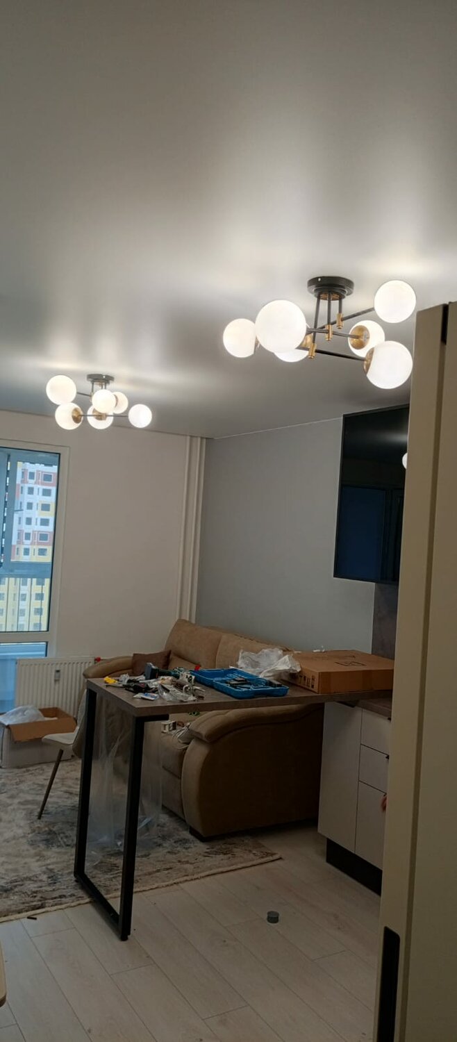 �������������������� ����������������������, �������������������� ������������, �������������������� ������������ crystal lux, ������������ ������������, ������������ ��������������������