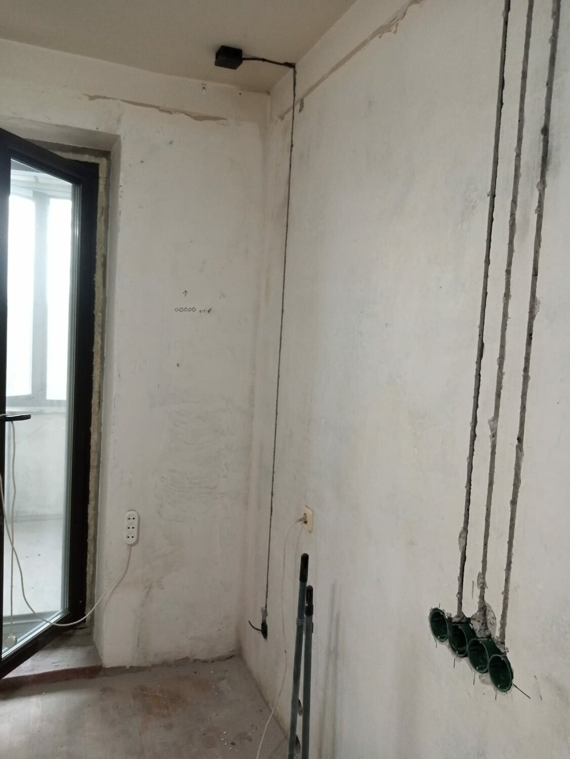 �������������������������� �������������������� ��������, ������������ ������������������������������ �� ����������������, ������������ ������������������������������, �������������������������������� ������������, ���������������� ������������������