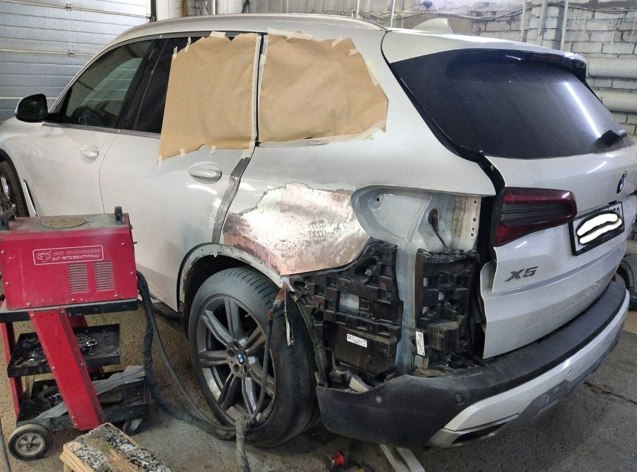 bmw x 5 xdrive 40 i, bmw x 5 f, bmw x 5 2018, bmw x 5 g 05, bmw x 5 2016