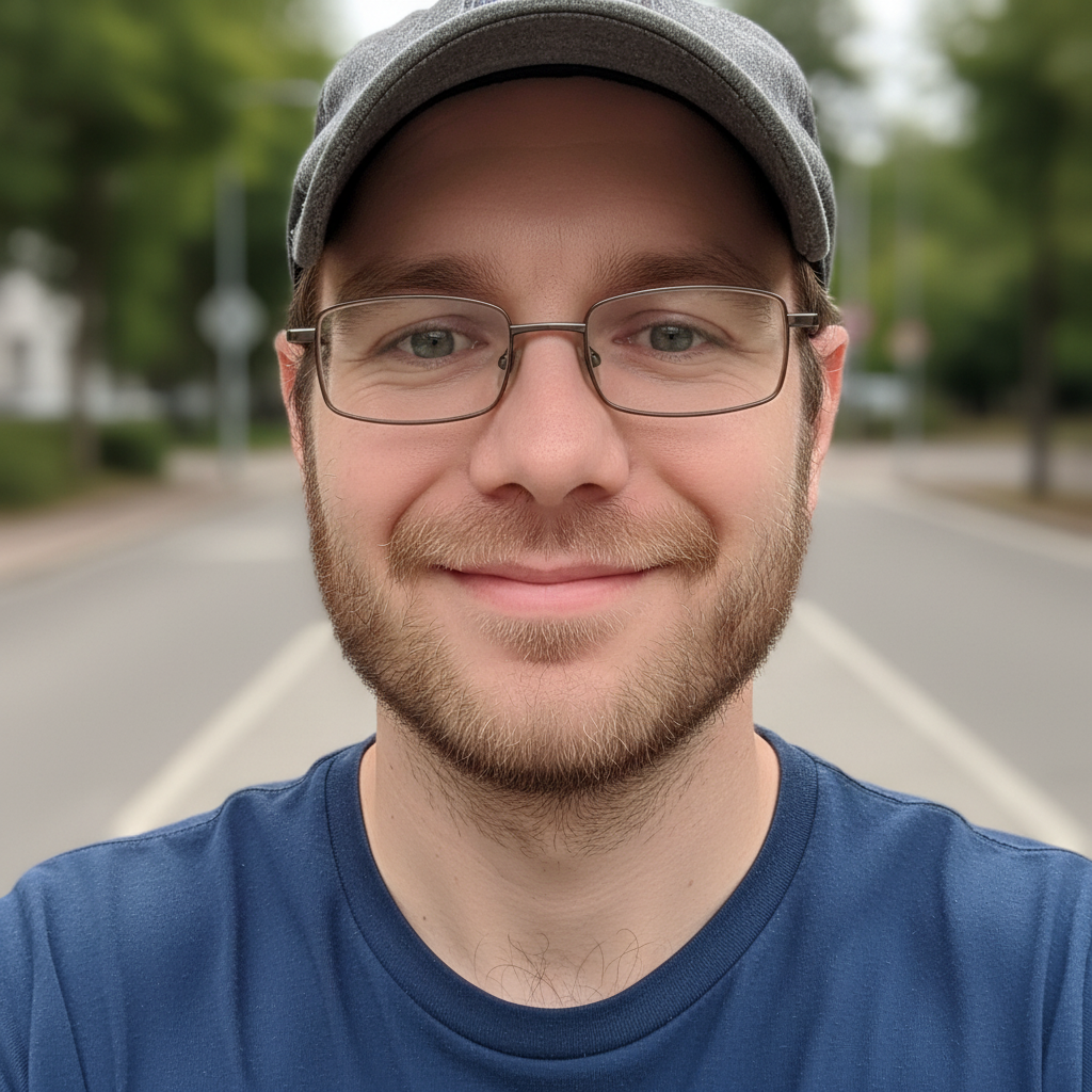 Кирилл Мешков