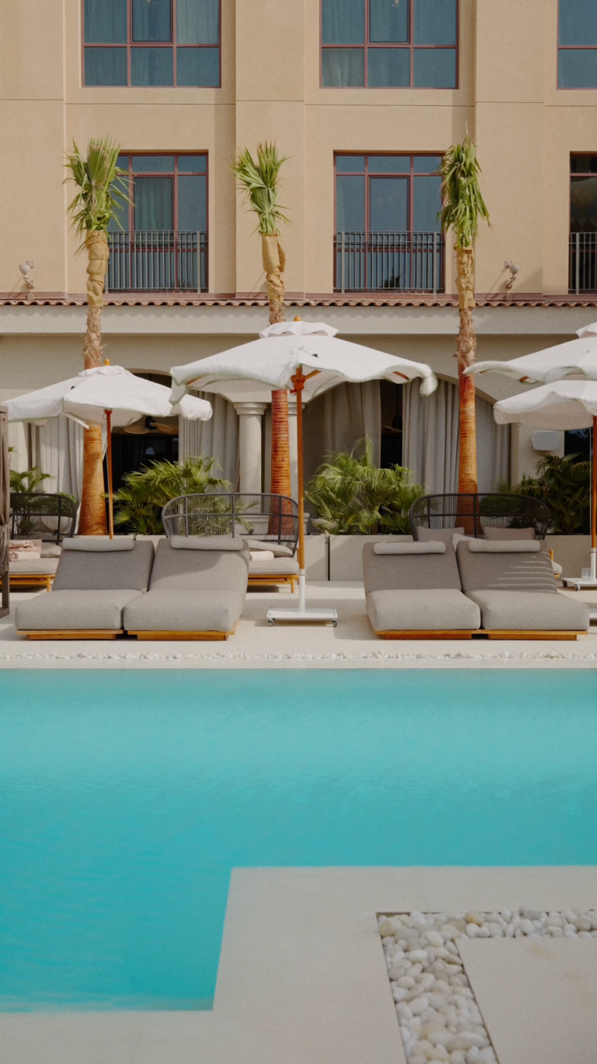 ���������� �� ������ ������������������ �� ������������������, ���������� delano dubai, novotel deira city center hotel dubai, santa monica proper hotel, ����������