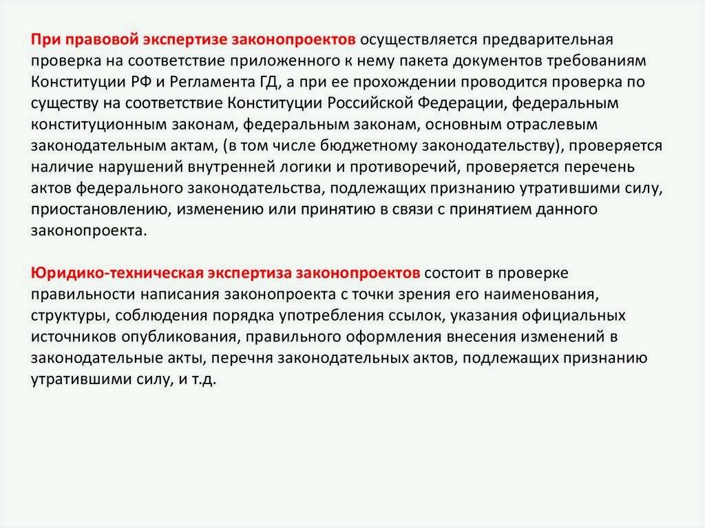 �������������������������� �������������� ������������������ ���������������� ���������������������� ���������������� ����������, ���������������� �������������������� ���������������������� ����������, �������������������� �� ��������������, ������������������������������ �������������������� ������������������ ������������������������, ������������������ ���������������������� �������������������� ���� �������������������� ���������������������� ���������������� ���������� �� ���� ����������������