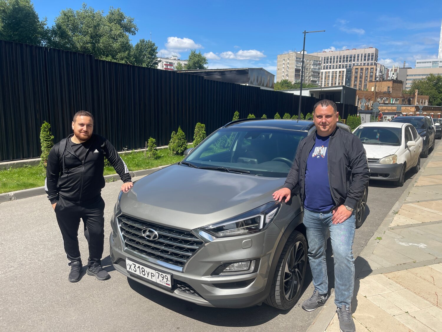 hyundai tucson 2018 ��� 2021 iii ��������������������, hyundai tucson 2018, ������������ ������������ 2019, hyundai tucson 2019, ���������� hyundai tucson