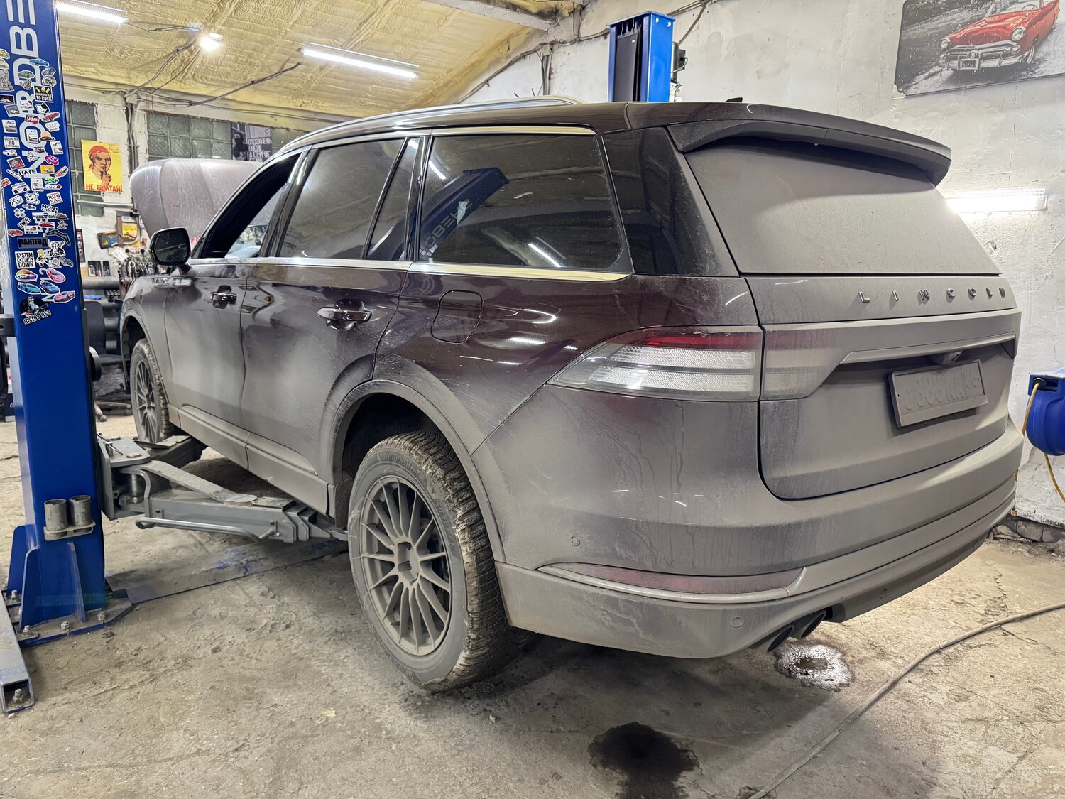 ���������������������� ������������ 3, volkswagen touareg 3, ���������������������� ������������ wagner, ���������������������� ������������ 2019, Audi Q7 II