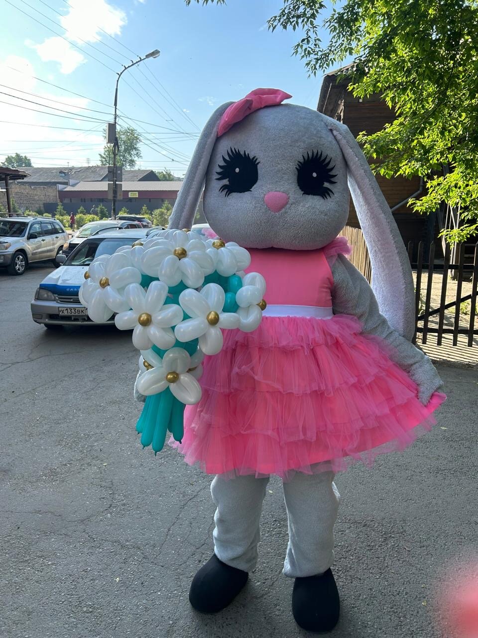 ���������������� ���������� ����������, ���������������� ���������� ���������� ��������������, ���������� ������ ���������������� ����������, ���������������� ���������� ����������, ���������������� ����������