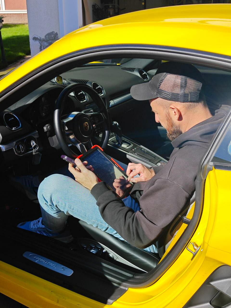 porsche cayman gt 4, porsche 718 cayman gt 4 rs, porsche 718 cayman gt 4, porsche cayman 718, porsche cayman gts