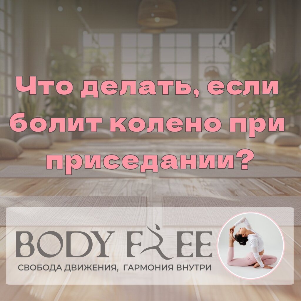 ������ ������������ �������� ���������� ������������, �������� ���������� ������������, �������������������� ������ �������� �� ������������, ���������� ������������, �������������������� ���� ���������� �� ��������������