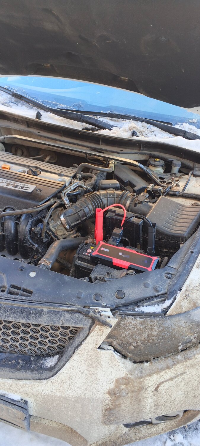 ���������� ���������� 5 �� 2008, honda accord 2008, honda accord 8, ���������� ���������� 4 ��, ���������� ���������� 2008